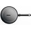 BK BK Easy Induction Ceramic Hapjespan met deksel 28cm