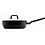 BK BK Easy Induction Ceramic Hapjespan met deksel 28cm