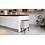 Brabantia Brabantia Bo Touch Bin Afvalemmer  36ltr Soft Beige