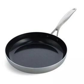 Greenpan Geneva Koekenpan