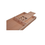 Longfield Games Longfield Sjoelbak Wedstrijd Met Stenen + Sjoelpoeder + Score boekje