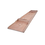 Longfield Games Longfield Sjoelbak Wedstrijd Met Stenen + Sjoelpoeder + Score boekje