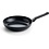 BK BK Easy Induction Keramische Koekenpannenset - 24 + 28 cm