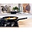 BK BK Easy Induction Ceramic Koekenpan 28cm