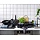 BK BK Easy Induction Ceramic Koekenpan 28cm