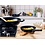 BK BK Easy Induction Ceramic Koekenpan 28cm