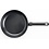 BK BK Easy Induction Ceramic Koekenpan 24cm