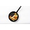 BK BK Easy Induction Ceramic Koekenpan 24cm