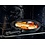 BK BK Easy Induction Ceramic Koekenpan 24cm