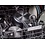 BK BK Easy Induction Ceramic Koekenpan 20cm