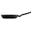 BK BK Easy Induction Ceramic Koekenpan 20cm