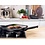 BK BK Grillpan Easy Induction Keramische 26 x 26 cm