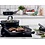 BK BK Grillpan Easy Induction Keramische 26 x 26 cm