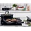 BK Cookware BK Grillpan Easy Induction Keramische 26 x 26 cm