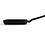 BK BK Grillpan Easy Induction Keramische 26 x 26 cm