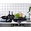 BK BK Grillpan Easy Induction Keramische 26 x 26 cm
