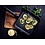 BK BK Grillpan Easy Induction Keramische 26 x 26 cm