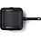 BK Cookware BK Grillpan Easy Induction Keramische 26 x 26 cm