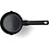 BK BK Steelpan Easy Induction Ceramic - 16cm 1.6L