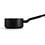 BK BK Steelpan Easy Induction Ceramic - 16cm 1.6L