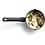 BK BK Steelpan Easy Induction Ceramic - 16cm 1.6L