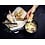 BK BK Steelpan Easy Induction Ceramic - 16cm 1.6L