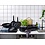 BK Bk Easy Induction Ceramic Wadjan 36cm