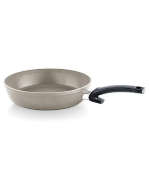 Fissler Ceratal Comfort Koekenpan 24cm