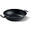 BK Bk Easy Induction Ceramic Wadjan 36cm