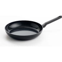 Easy Induction Ceramic Koekenpan 30cm