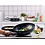 BK BK Easy Induction Ceramic Wok 30cm