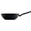 BK BK Easy Induction Ceramic Wok 30cm
