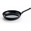 BK BK Easy Induction Ceramic Koekenpan 28cm