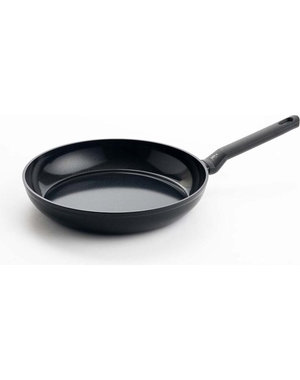 BK Cookware Easy Induction Ceramic Koekenpan 26cm