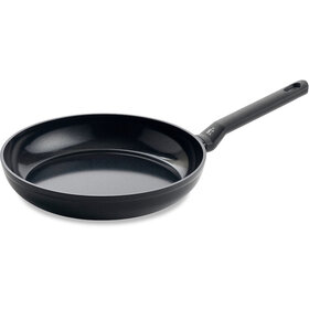 BK Cookware BK Easy Induction Ceramic Koekenpan 24cm