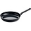 BK BK Easy Induction Ceramic Koekenpan 24cm