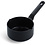 BK BK Steelpan Easy Induction Ceramic - 16cm 1.6L