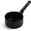 BK Cookware BK Steelpan Easy Induction Ceramic - 16cm 1.6L