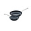 Greenpan Greenpan Barcelona Keramische Infinity Pro Koekenpannenset - 20 en 28 cm