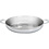 Demeyere Demeyere Multifunction 7 Koekenpan met 2 handgrepen