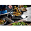 DUCQ DUCQ Triply Koekenpannenset - 24 en 28 cm