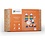 Connetix CONNETIX Magnetisch constructiespel 40-delig