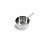 BK BK Bright Steelpan 20 cm