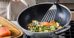 De beste koekenpannen zonder PFAS: onze top 5
