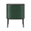 Brabantia Brabantia Bo Touch Bin Afvalemmer - 3 x 11 liter - Pine Green