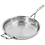 Demeyere Demeyere Proline 7 Koekenpan RVS