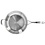 Demeyere Demeyere Proline 7 Koekenpan RVS