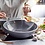 Demeyere Demeyere Alu Pro 5 Ceraforce wok - 30 cm