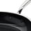 Greenpan GreenPan Premiere Koekenpan RVS