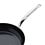 Greenpan GreenPan Premiere Koekenpan RVS